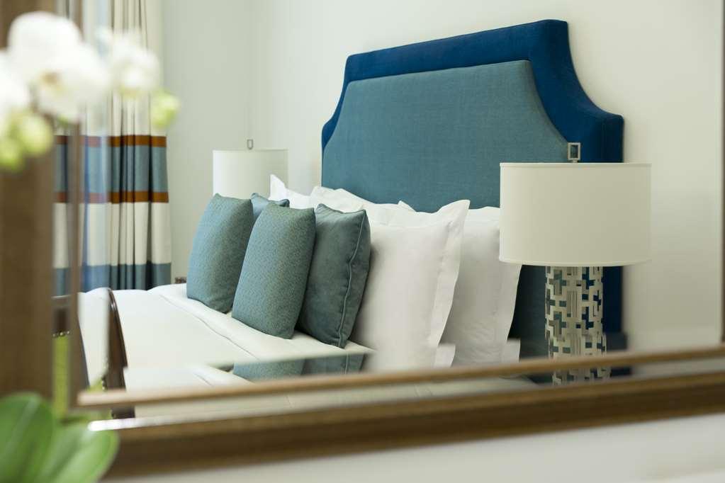 Al Najada Doha Hotel Apartments By Oaks Quarto foto